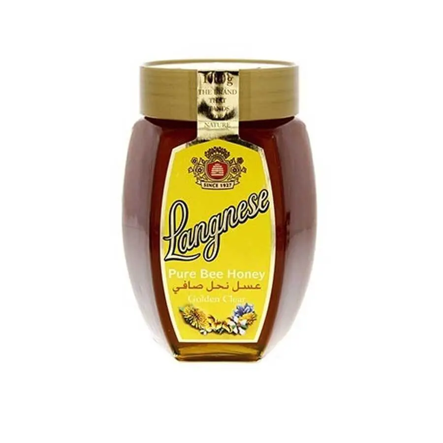 Ehavene | Skin Care, Health & Beauty Shop in Bangladesh