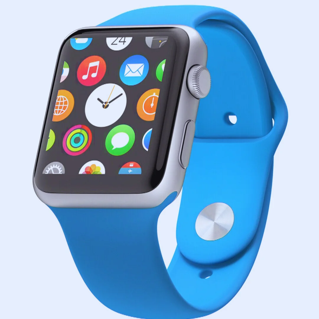 category WATCHES & JEWELLERY