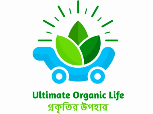 ramibazar.com
