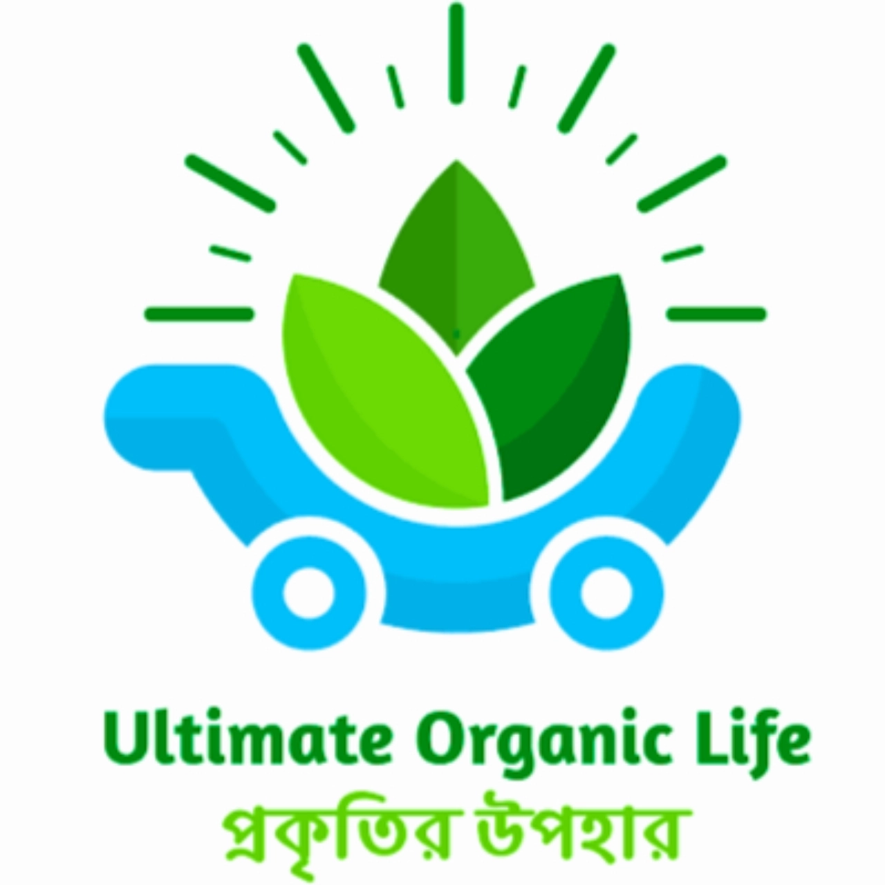 ramibazar.com