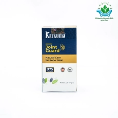 KARKUMA JOINT GUARD