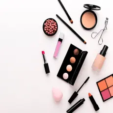 Tips To Choose The Right Beauty Products - Feriadellibrodesevilla