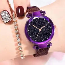 Jewelry Watches