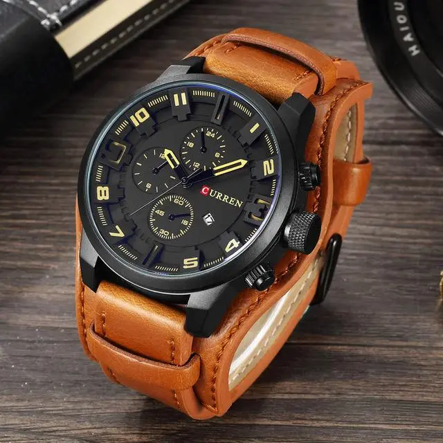 Mens Watch
