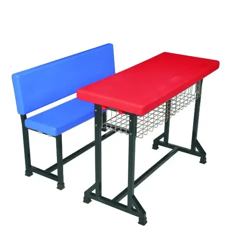 Bench Big Table at best price in New Delhi by Playtool Private Limited