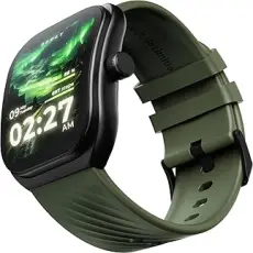 Indispensable -Men & Women LED Digital Watches Sport Silicone Watch Man Army Military Digital Wristwatch Sb Watches Casual-