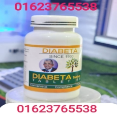 Diabeta