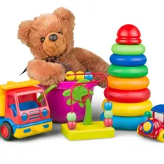 What Makes for the Best Kids Toys | Blog for Parents