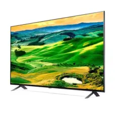 LG 49 inch Full HD Smart LED TV - 49LH600V Price in KSA - Xcite