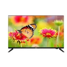 LCD TV 55PFL5706/F7 | Philips