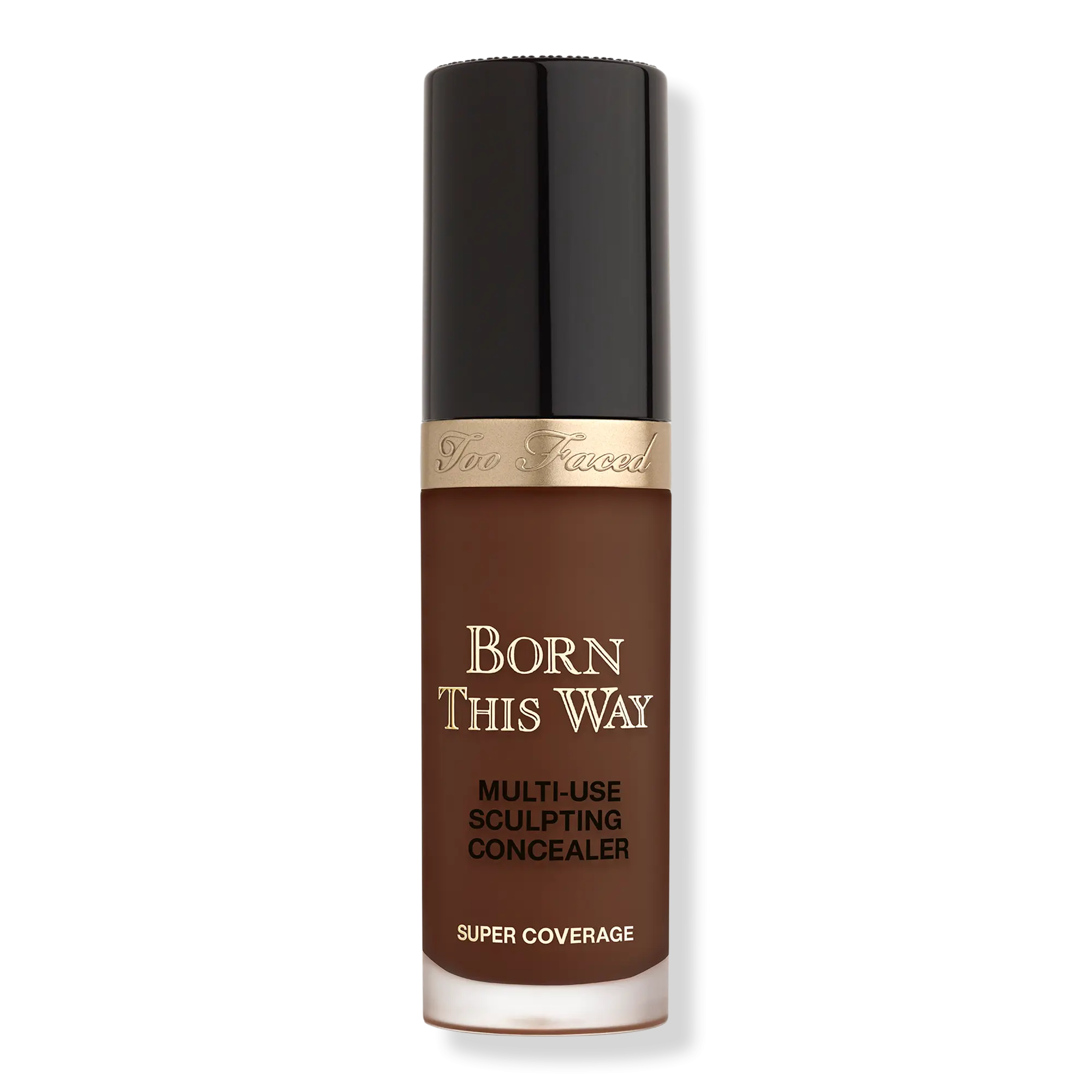 Born This Way Super Coverage Multi-Use Concealer