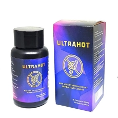 💊 Ultra Hot – 2ps( ফুল কোর্স )