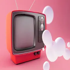 Multimedia - Mind Map